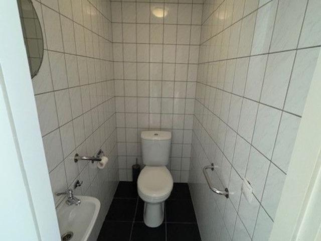 Woning te huur in Lonneker, Enschede