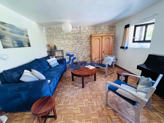 Maison vente à Boulogne-sur-Mer, Beuvrequen