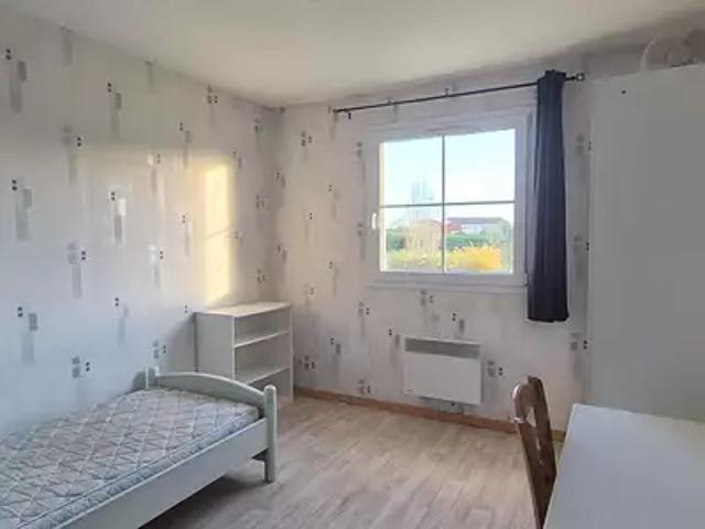Appartement vente à Béthune, Beuvry