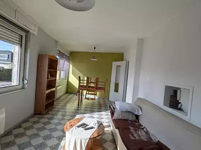 Appartement vente à Béthune, Beuvry