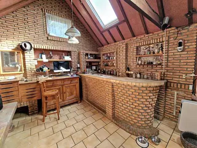 Maison vente à Béthune, Beuvry