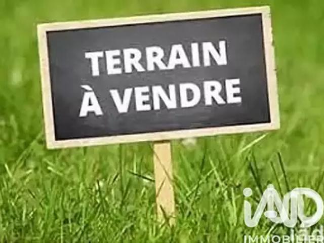 Terrain vente à Beuvry, Pas-de-Calais
