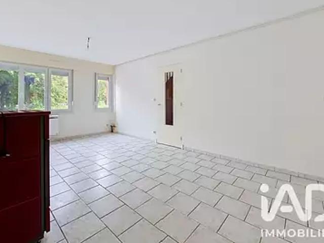 Maison vente à Beuvry-la-Forêt, Nord