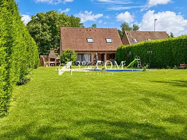 Maison vente à Beuvry-la-Forêt, Nord