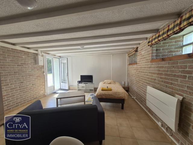 Appartement location à Béthune, Beuvry