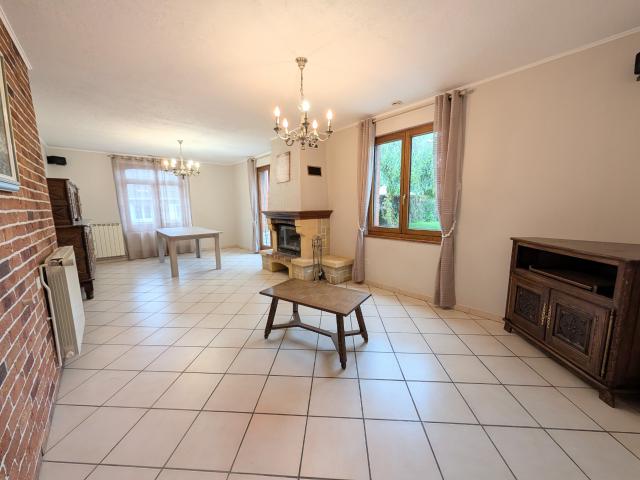 Maison vente à Béthune, Beuvry
