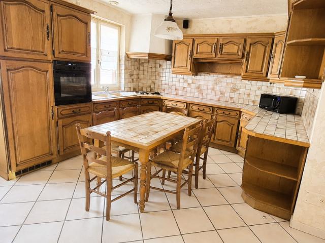 Maison vente à Béthune, Beuvry