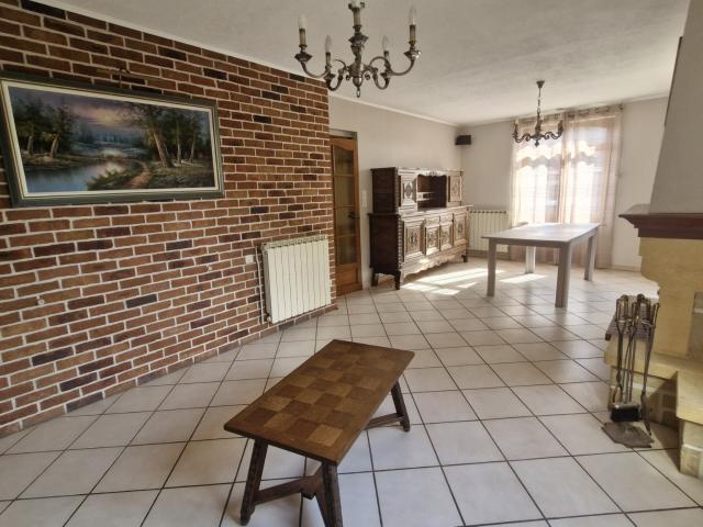 Maison vente à Béthune, Beuvry
