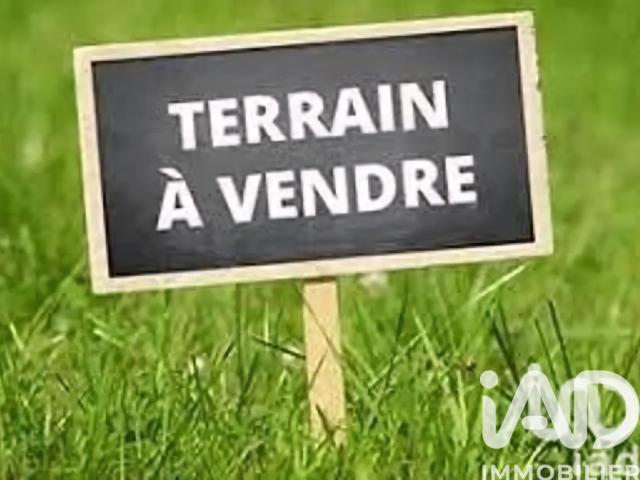 Terrain vente à Béthune, Beuvry