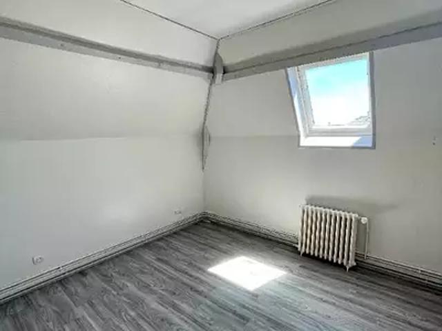 Appartement location à Bernay, Beuzeville