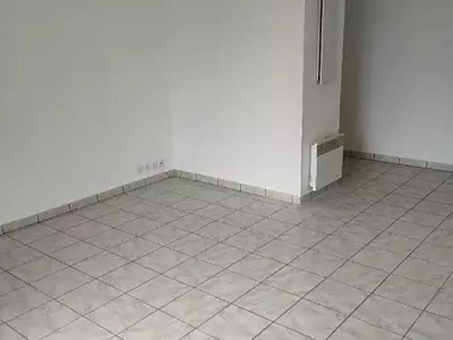 Appartement location à Bernay, Beuzeville