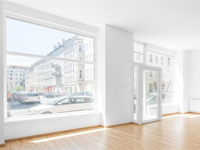 Wohnung mieten in Chez-le-Bart