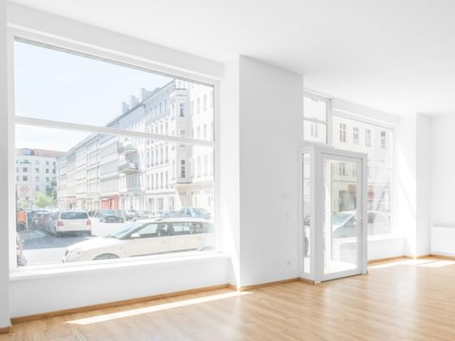 Immobilie mieten in Chez-le-Bart