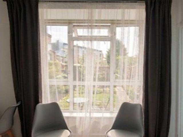 House for rent in Thames View, Greater London