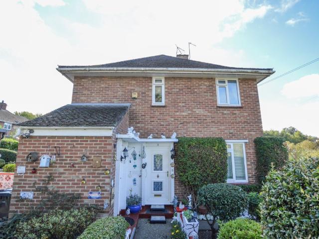 Apartment for rent in Earlham, Norwich