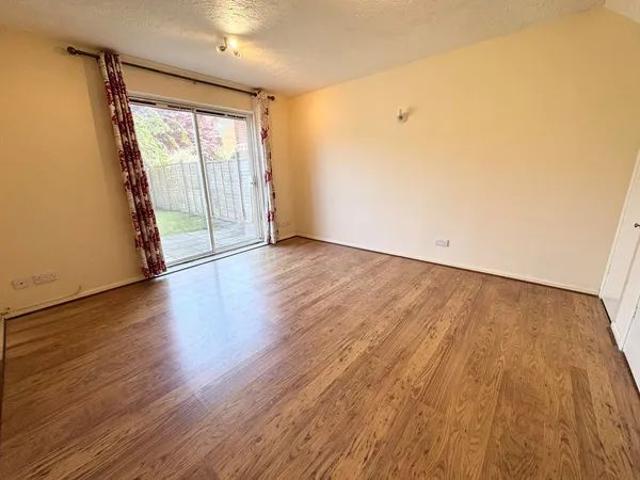 House for rent in Woolston, City Of Southampton