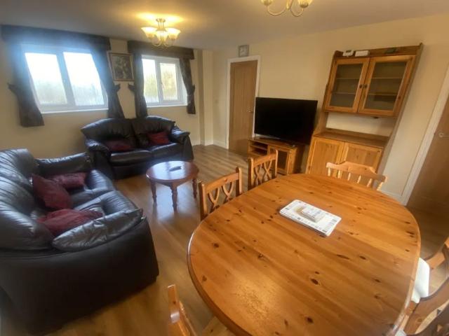 House for rent in Filton, South Gloucestershire