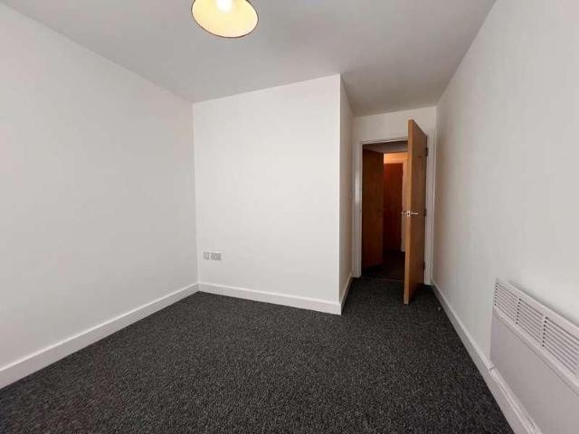 Apartment for rent in Warrington