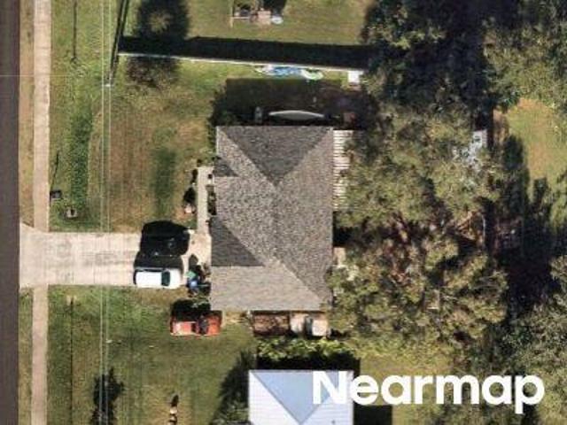 House for sale in Sebastian, Florida
