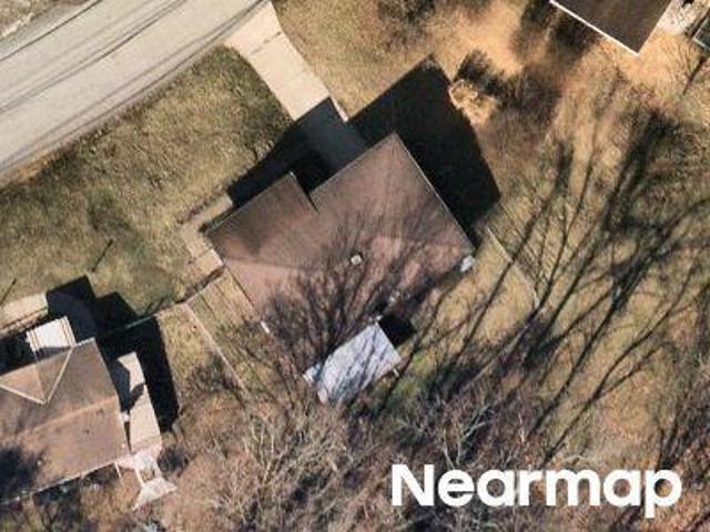 House for sale in North Versailles, Pennsylvania