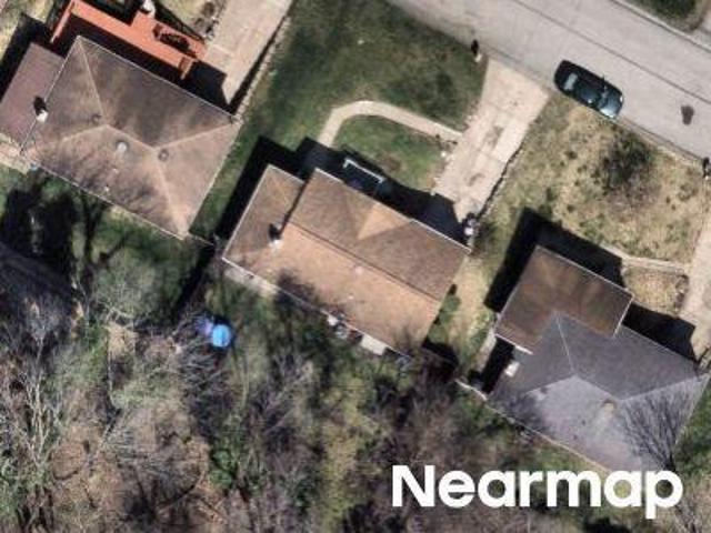 House for sale in North Versailles, Pennsylvania