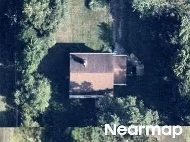 House for sale in Barberton
