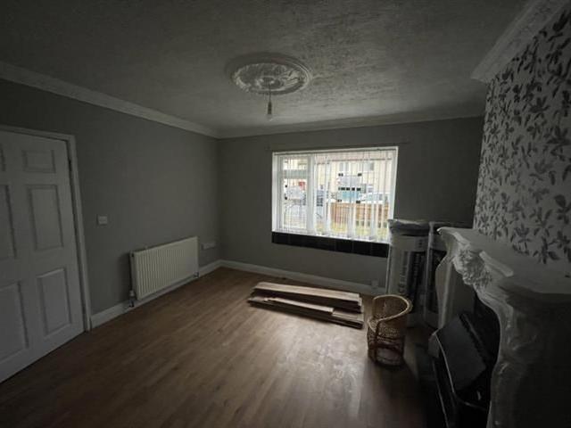 House for rent in South Bank, Redcar And Cleveland