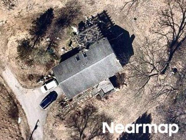 House for sale in Layton, New Jersey
