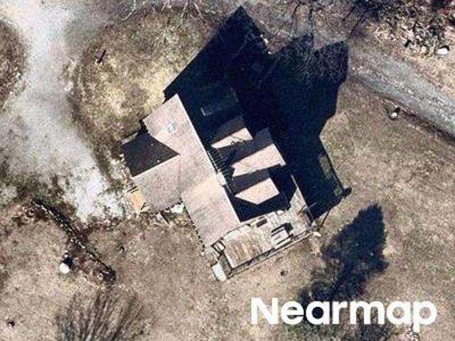 Property for sale in Layton, New Jersey