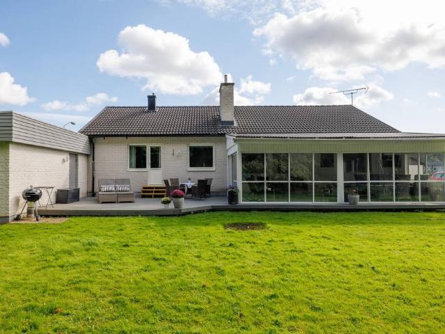 Bostad till salu i Kumla, Örebro