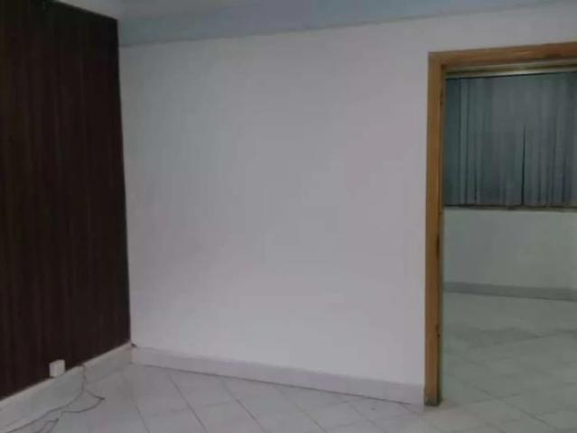 Commercial for rent in ایف-7, اسلام آباد