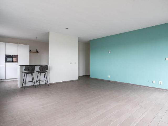 Appartement te huur in Duindorp, Den Haag