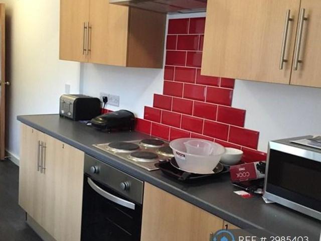 House for rent in Telford