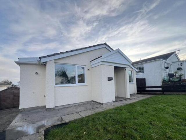 House for sale in Saundersfoot, Wales