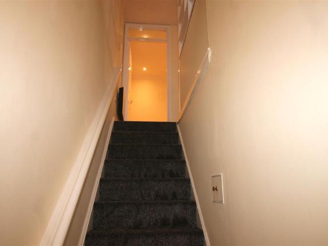 Apartment for rent in Castlefield, Cressex