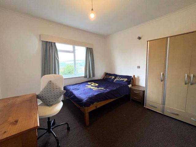 House for rent in Bevendean, Brighton & Hove