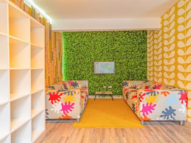 House for rent in Bevendean, Brighton & Hove