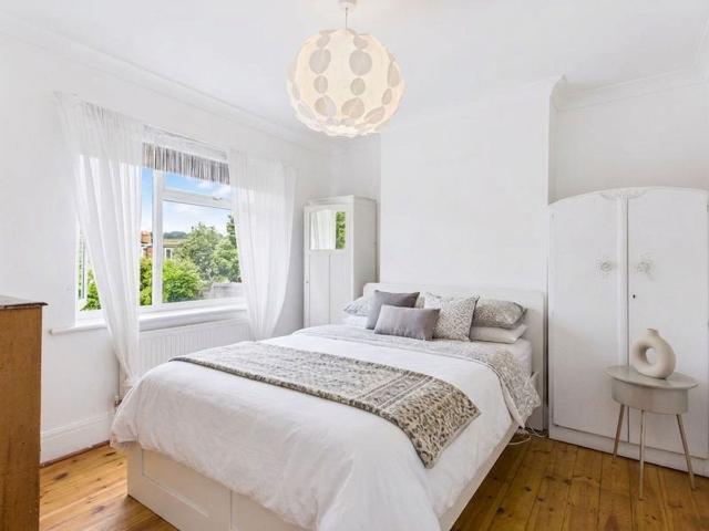 House for rent in Bevendean, Brighton & Hove
