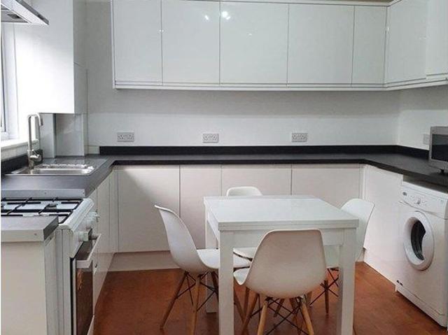 House for rent in Bevendean, Brighton & Hove