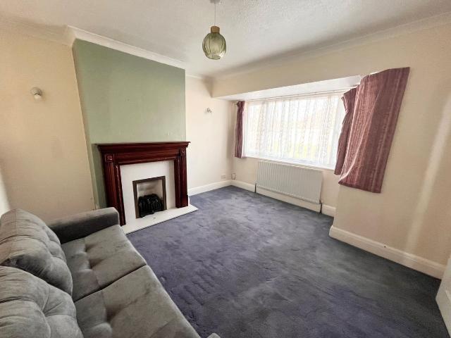 Room for rent in Bevendean, Brighton