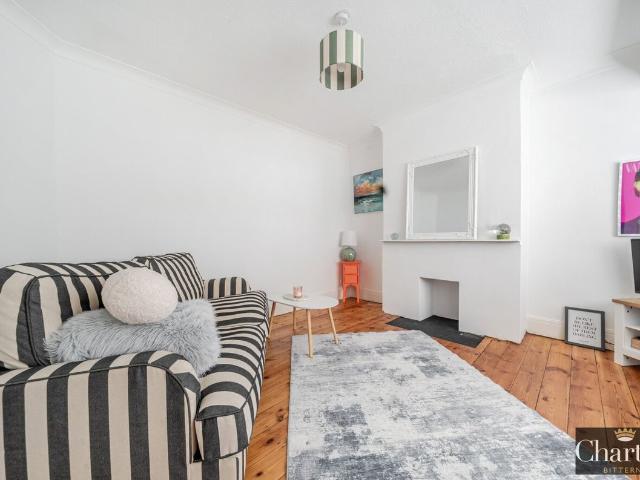 House for rent in Bevendean, Brighton & Hove