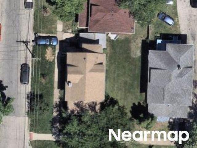 House for sale in Linn, Iowa