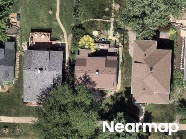 House for sale in Linn, Iowa