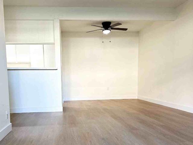 Apartment for rent in Stanton, Orange County
