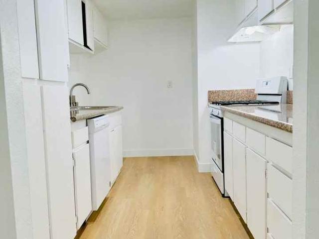 Apartment for rent in Stanton, California