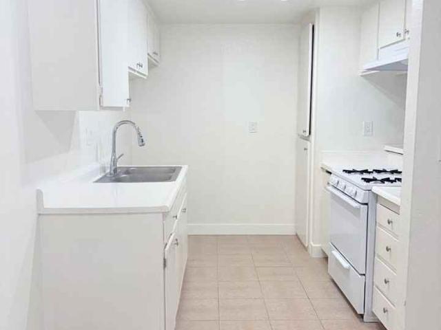 Apartment for rent in Stanton, California