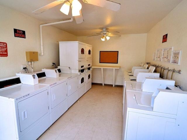 Apartment for rent in Stanton, Orange County