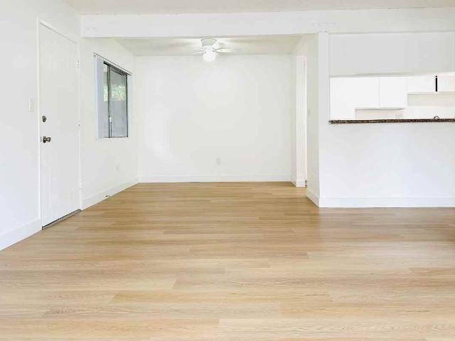Apartment for rent in Stanton, California