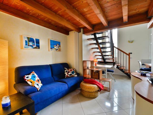 Appartamento in affitto a Quartiere Navile, Bologna