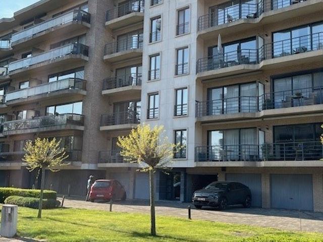 Appartement location à Beveren-waes, Oost-Vlaanderen